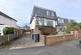 Anchorsholme Lane East, Thornton-Cleveleys, Lancashire, FY5