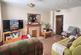 Brandon Close, Churchdown, GL3 photo 3