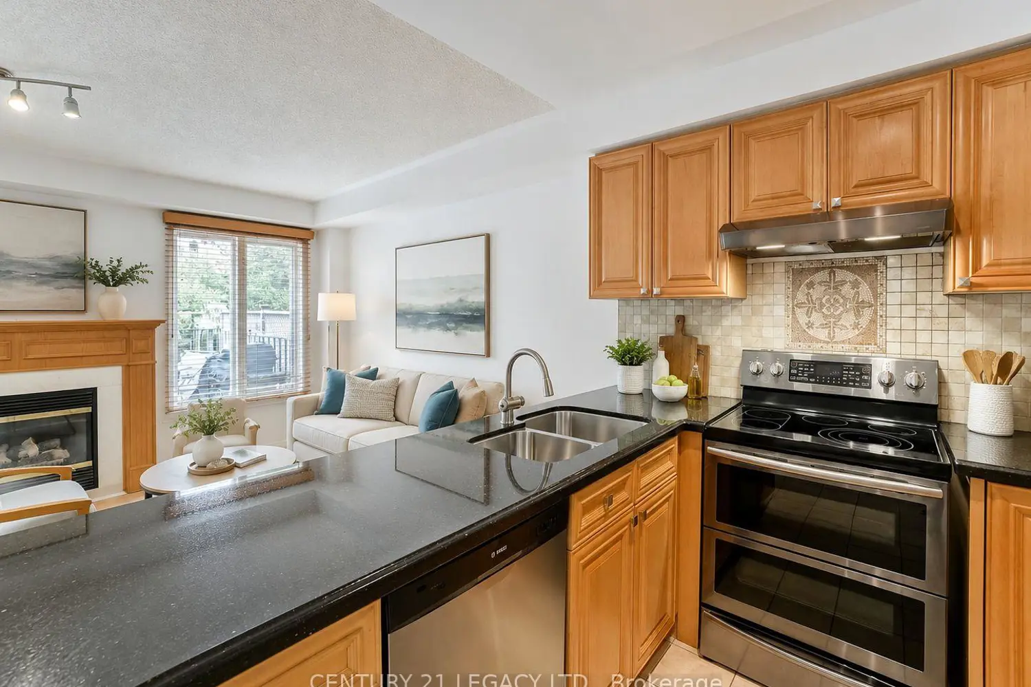 1098 Carding Mill Place photo 4