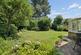 Barn Close, Farnham Common photo 3