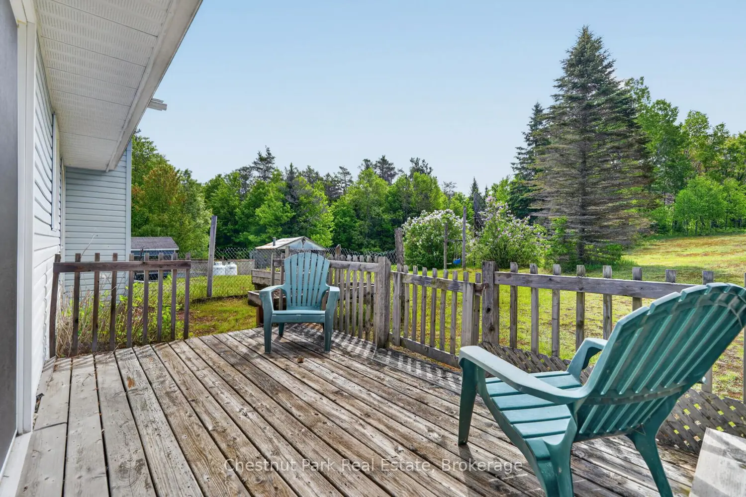 41 Hawthorn Lane photo 2