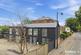 Kitchener Mews, Enfield, EN2 photo 2