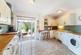 Orchard Close, Banstead photo 4
