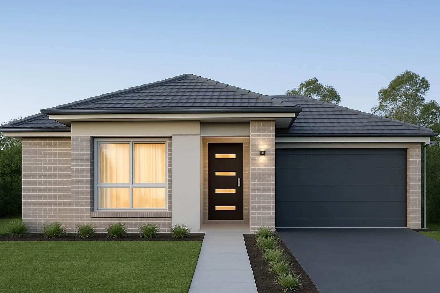 Ripley QLD 4306