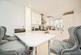 Handford Crescent, Solihull B90 photo 5