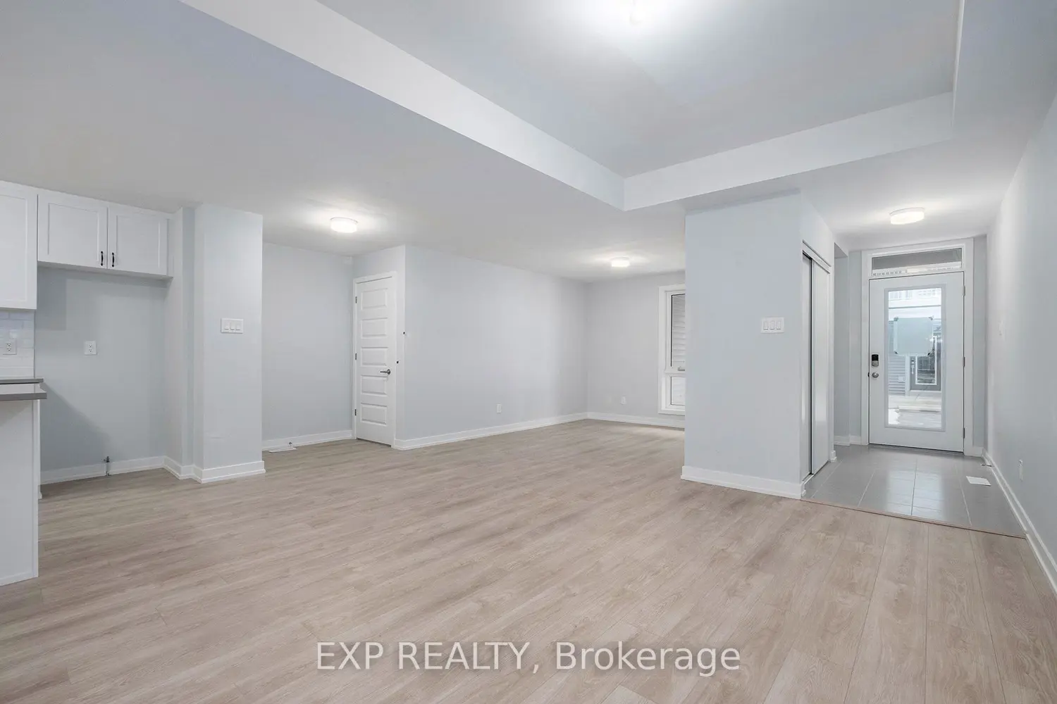 Lot #6513 Linseed Road photo 3