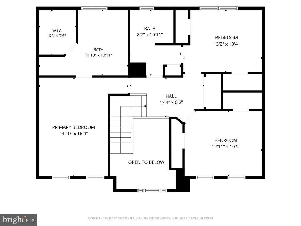 10226 Tarpley Court, Ellicott City, MD 21042