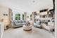 Harefield Lodge, Harefield Drive, Wilmslow photo 4