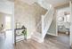 The Hubham - Plot 200 at Herrington View, Herrington View, Chislehurst Road DH4 photo 2