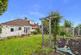 Redleaf Close, Belvedere, Kent, DA17 photo 2