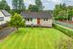 Bonkle Road, Newmains, ML2 9QQ