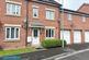 Cavalier Close, Bridgwater