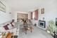 Hilltop Road, Earley, Reading photo 5