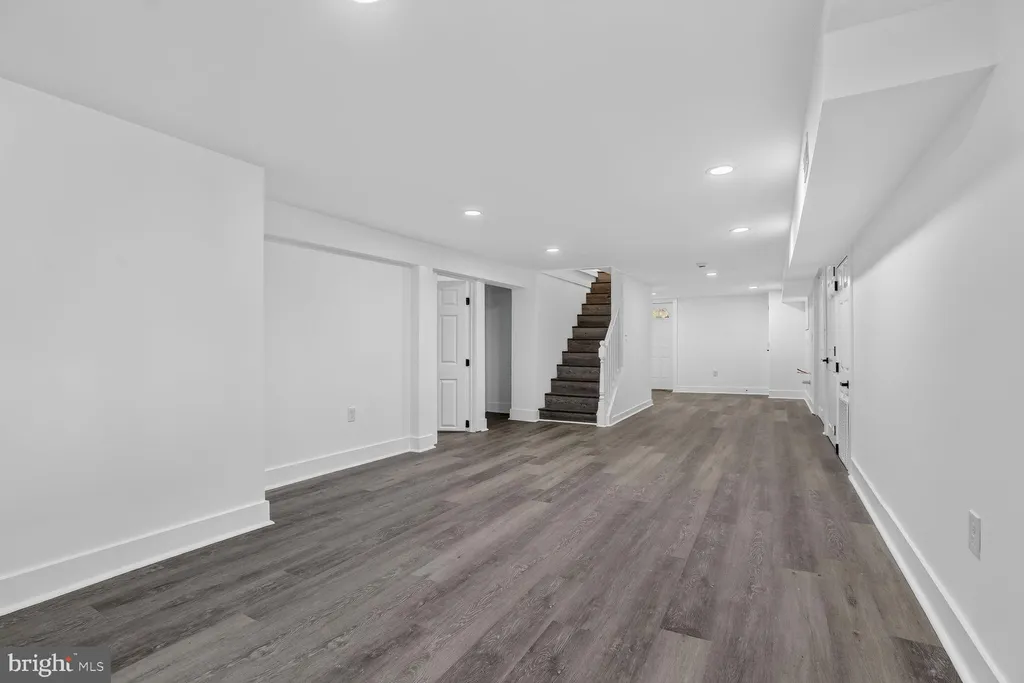 6627 Bushey Street, Baltimore, MD 21224