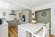 Greythorne Close, Gresford, Wrexham, LL12 photo 3