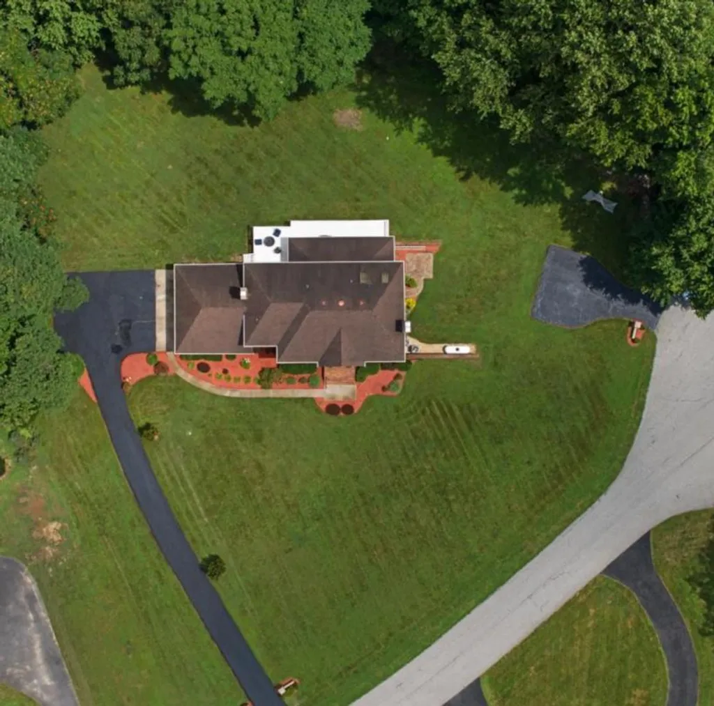 12761 Carronade Court, Dunkirk, MD 20754