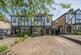 Sundale Avenue, Selsdon, CR2 8RZ