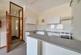 Lansdown, Gloucestershire GL5 photo 5