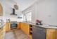 High Point, Weybridge, KT13 photo 3