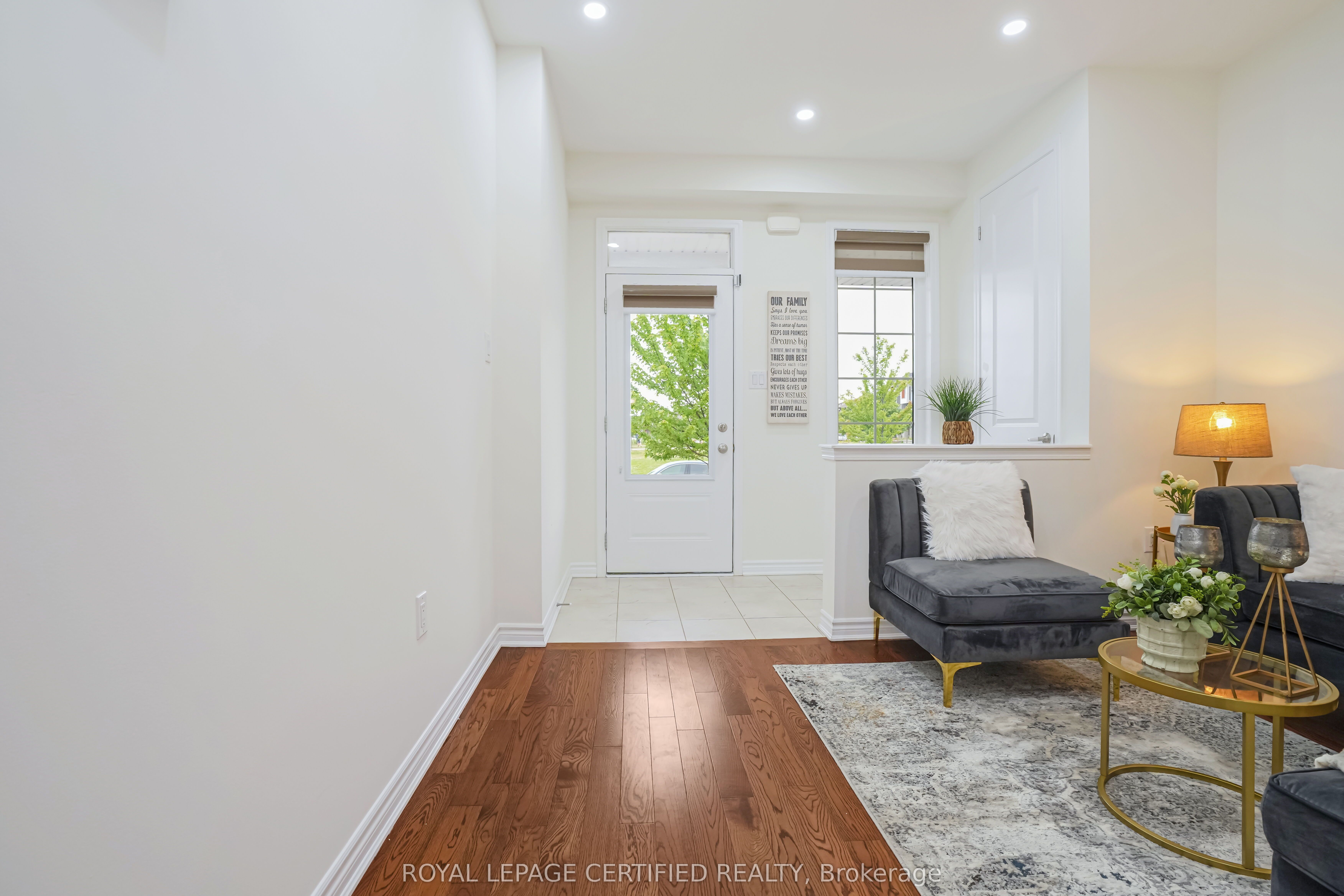 15 Boat Street, Brampton, ON, L7A 5C9 photo 4