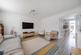 Fernihough Close, Weybridge, KT13 photo 4