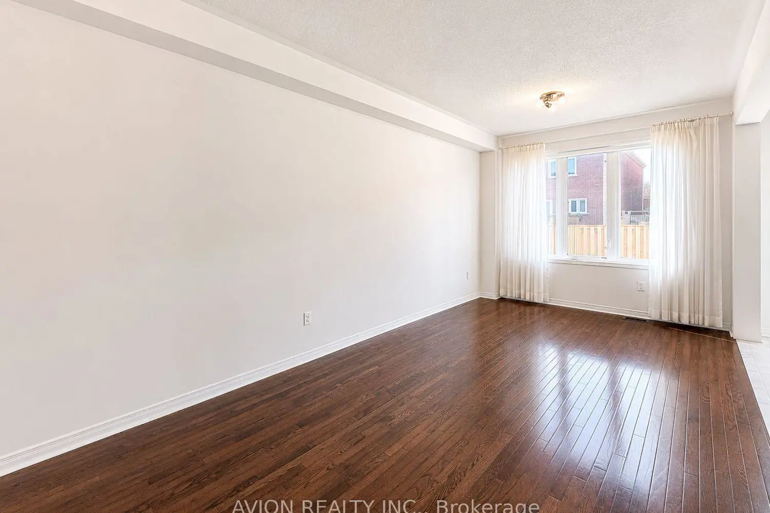 62 Coleluke Lane photo 3
