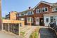 Greenwood Avenue, Birmingham, West Midlands, B27