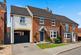 Oxclose Park Way, Sheffield S20