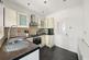 Reading Road, Northolt photo 4