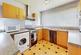Simpson Grove, Bradford, BD10 photo 4