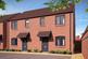 The Turner > Semi-Detached at Torvill Park, Nottingham Road NG11