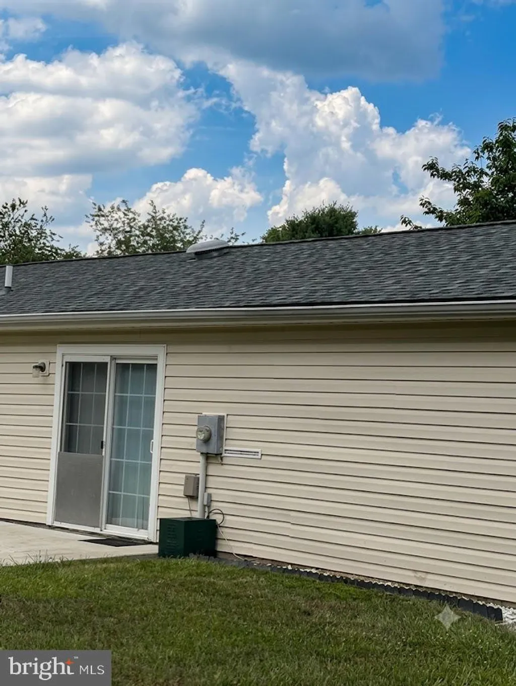 6028 Dusk Drive, Prince Frederick, MD 20678