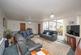 Meadow View, Cumbernauld G67 photo 2