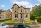Dundonald Road, Dowanhill, Glasgow