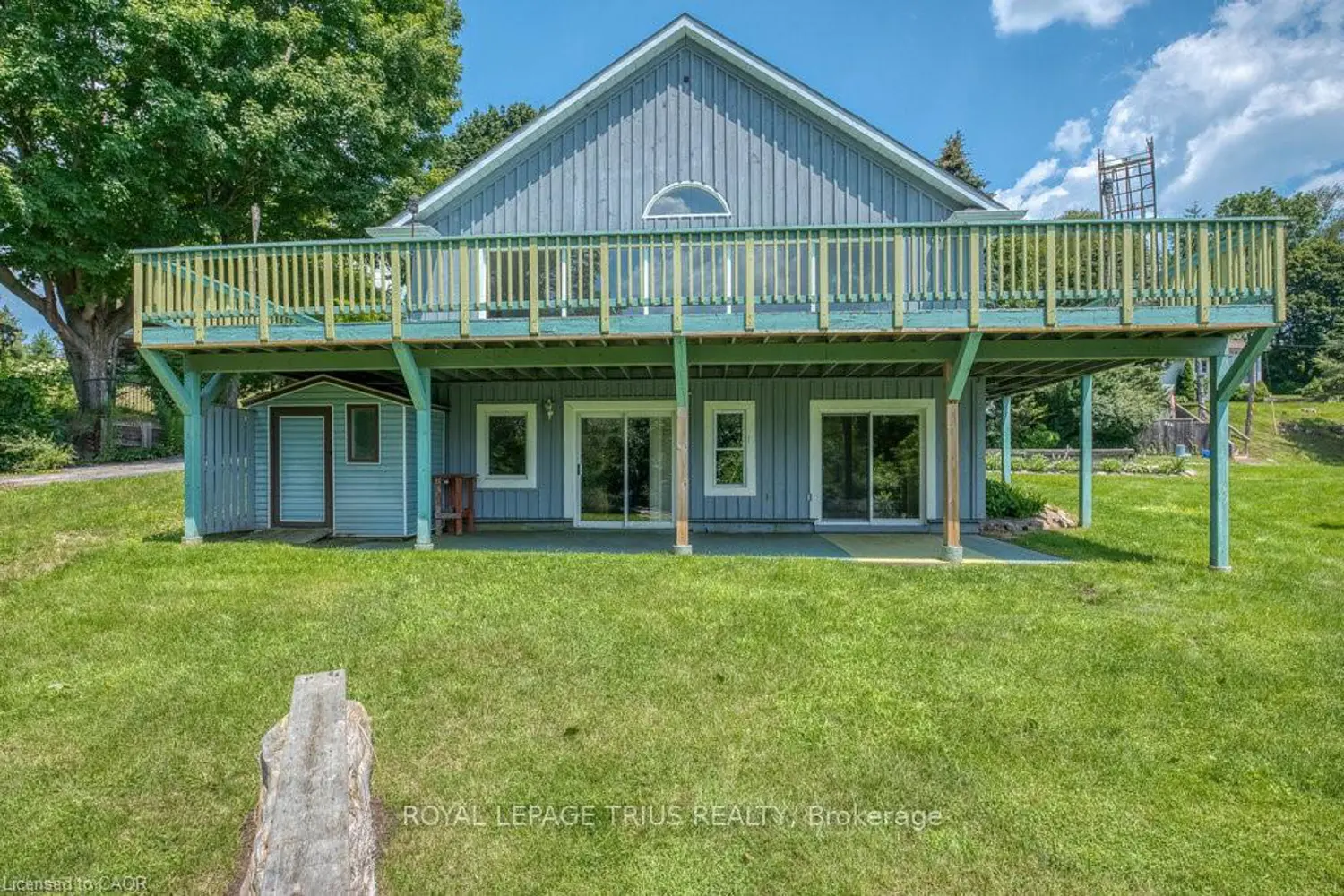 210 Hillside Avenue photo 3