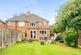 Bendon Way, Gillingham ME8 photo 2