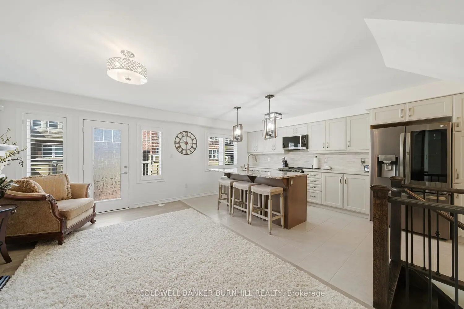 1222 Rose Way 11 photo 4