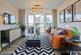 Plot 365, Type 12 - Grand Court at Campbell Wharf, Overgate MK9