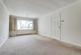 Townfield Close, Talke photo 4