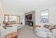 Mostyn Road, Bushey photo 3