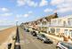 The Marina, Deal, Kent