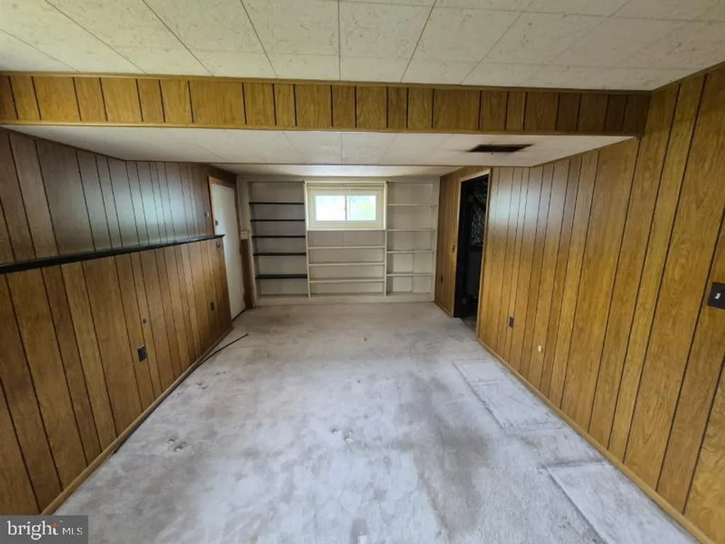 1206 Branch Lane, Glen Burnie, MD 21061