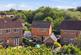 Bulrush Close, Braintree, CM7 photo 5