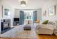 Rosebank Crescent, Exeter, EX4 photo 4