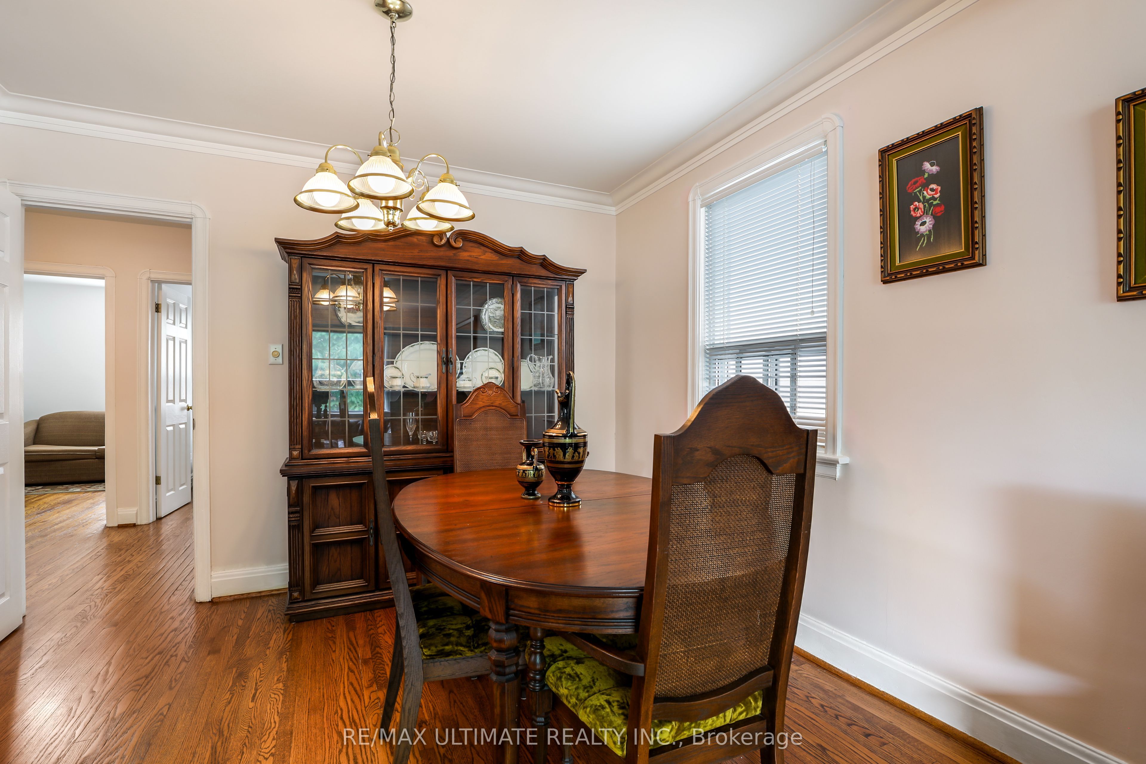 34 Doris Drive, Toronto, ON, M4B 3C8 photo 5