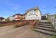 Redleaf Close, Belvedere, Kent, DA17