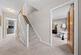 at Queens Gate, Plot 105, Rickard Avenue ML10 photo 2