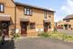 Earlstoke Close, Banbury