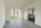Pavilion Road, Worthing photo 5