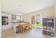 Brookfields, Lydney GL15 photo 2